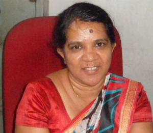mrs.gunawardhana