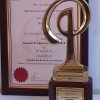National Productivity AWARDS 2018