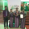 National  Productivity  AWARDS -2018