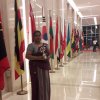 National  Productivity  AWARDS -2018