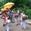 State Poson Ceremony- 2019