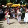 State Poson Ceremony- 2019
