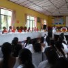 State Poson Ceremony- 2019