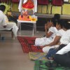 State Poson Ceremony- 2019