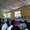 State Poson Ceremony- 2019