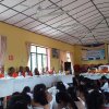 State Poson Ceremony- 2019