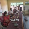 COVID 19  තෙවන රැල්ල මර්ධනයේ විශේෂ සටහන්