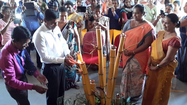 KALA MANGALLYA 2019...