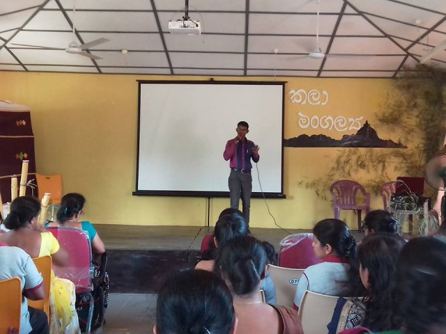 KALA MANGALLYA 2019...