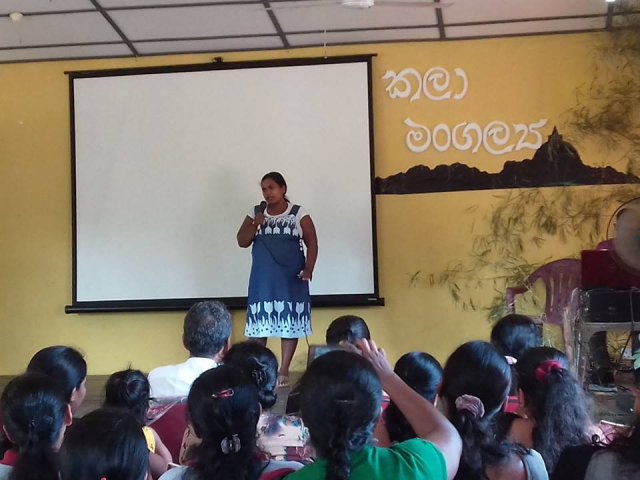 KALA MANGALLYA 2019...