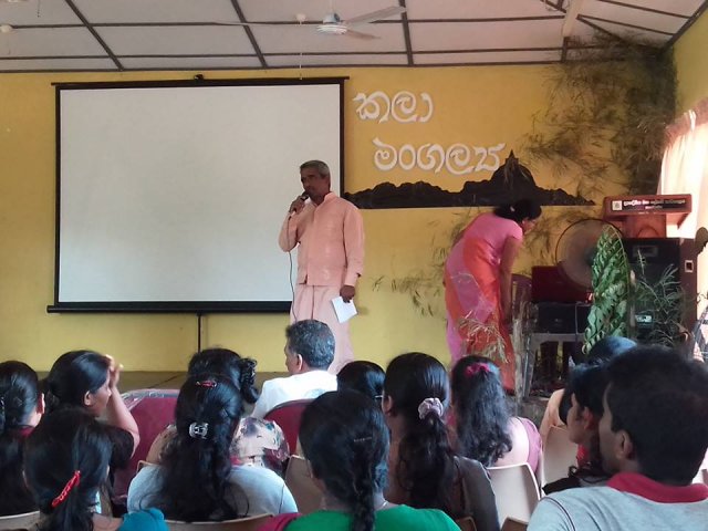 KALA MANGALLYA 2019...