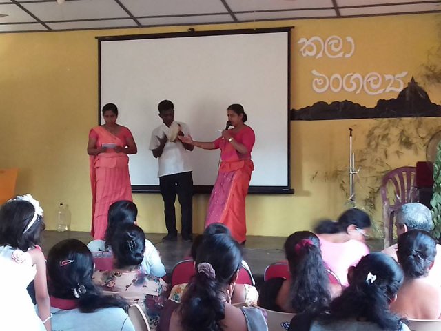 KALA MANGALLYA 2019...