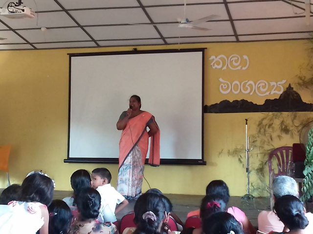 KALA MANGALLYA 2019...