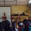 kala_mangalya 2019.....