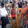KALA MANGALLYA 2019...