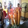 KALA MANGALLYA 2019...