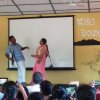 KALA MANGALLYA 2019...