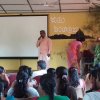 KALA MANGALLYA 2019...