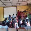 KALA MANGALLYA 2019...