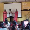 KALA MANGALLYA 2019...