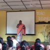 KALA MANGALLYA 2019...