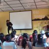 KALA MANGALLYA 2019...