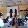 KALA MANGALLYA 2019...
