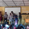 KALA MANGALLYA 2019...