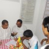"නිල සෙවන" කාර්යාල ජනතා අයිතියට පත් කිරිම-(හුණුපොල -පොතුවිල)