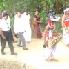 "නිල සෙවන" කාර්යාල ජනතා අයිතියට පත් කිරිම-(හුණුපොල -පොතුවිල)