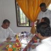 "නිල සෙවන" කාර්යාල ජනතා අයිතියට පත් කිරිම-(හුණුපොල -පොතුවිල)