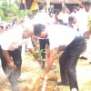 "නිල සෙවන" කාර්යාල ජනතා අයිතියට පත් කිරිම-(හුණුපොල -පොතුවිල)