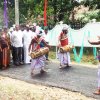 "නිල සෙවන" කාර්යාල ජනතා අයිතියට පත් කිරිම-(හුණුපොල -පොතුවිල)
