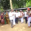 "නිල සෙවන" කාර්යාල ජනතා අයිතියට පත් කිරිම-(හුණුපොල -පොතුවිල)
