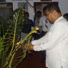 "නිල සෙවන" කාර්යාල ජනතා අයිතියට පත් කිරිම-(හුණුපොල -පොතුවිල)