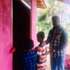 ඔබට ගෙයක් රටට හෙටක්-හෙට්ටිගම ග්‍රාම නිලධාරි වසම