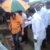 “Samata Sevana” Model Village Program -2018 (Santhanagama Grama Niladhari Division)
