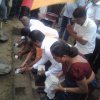 “Samata Sevana” Model Village Program -2018 (Santhanagama Grama Niladhari Division)