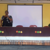 Awareness Program for field Officers on repression “Sena Dalambuwa”.