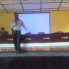 Awareness Program for field Officers on repression “Sena Dalambuwa”.